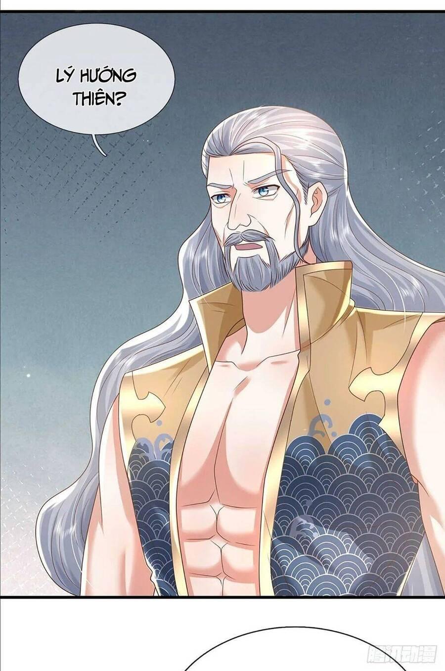 ta trở về từ thế giới tu tiên chapter 192 25
