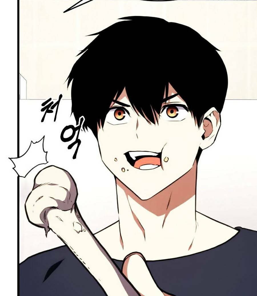 huyền thoại game thủ - tái xuất chapter 39 68