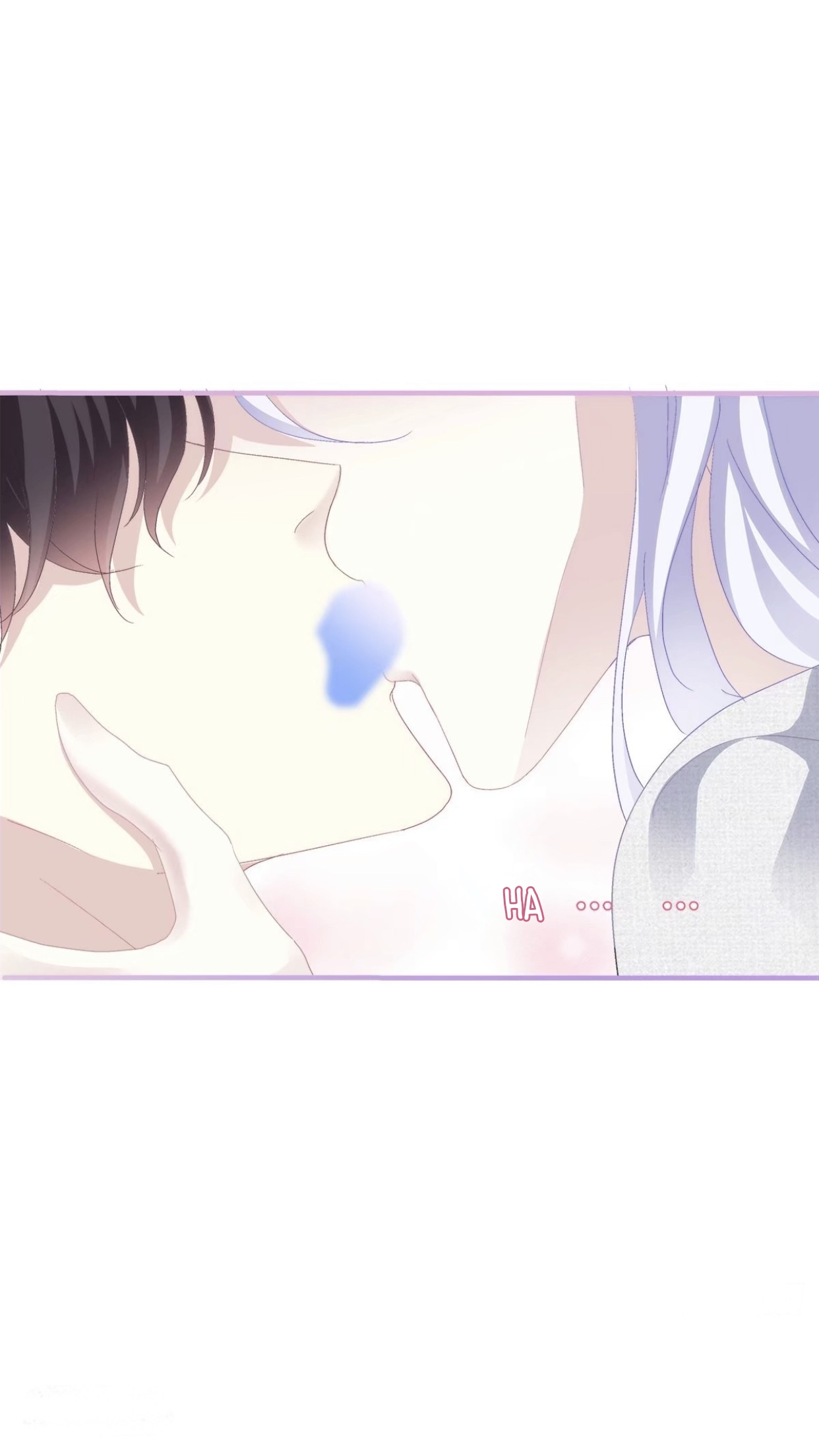 kiểm soát tuyệt đối chapter 94 20