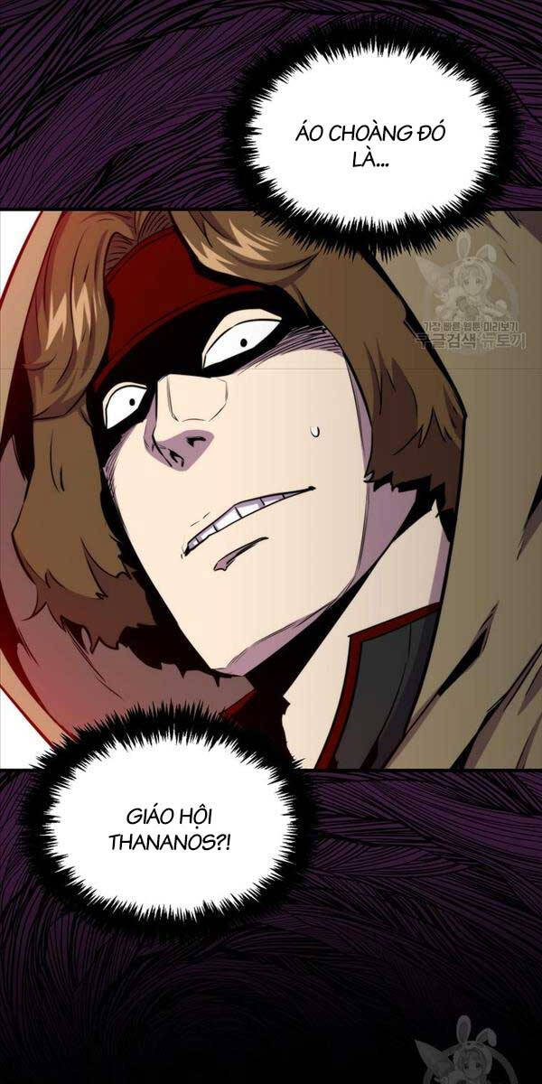 tôi thăng cấp trong lúc ngủ chapter 74 74