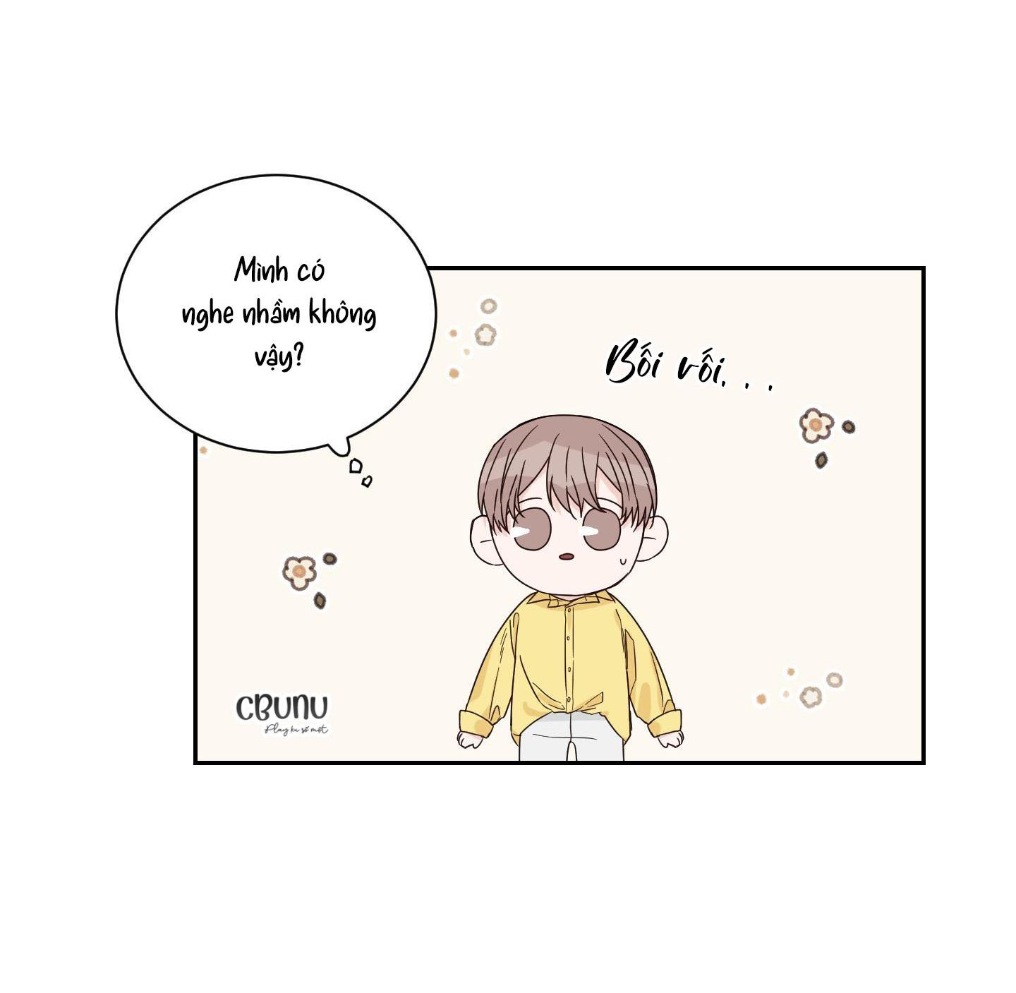 điểm dừng chân cuối cùng chapter 34 23