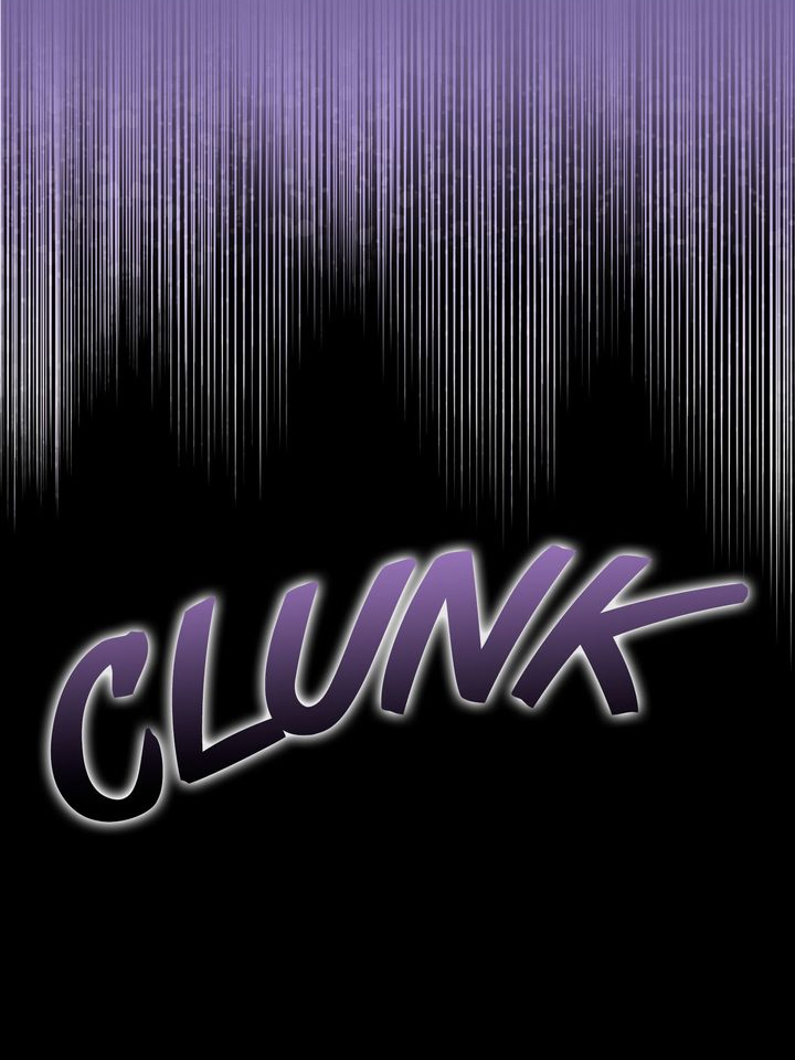 thánh nữ evelina chapter 19 28