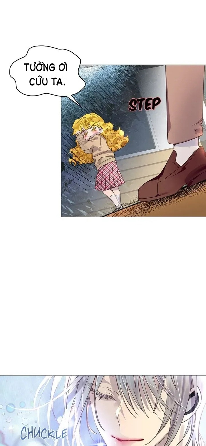 đừng xem thường nữ phụ chapter 176 6