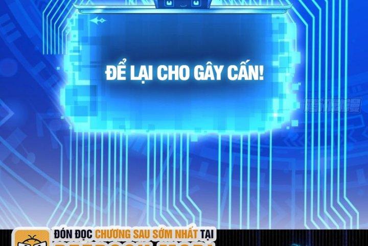 khởi đầu với tuyệt sắc nữ sư phụ: hệ thống thập cân phản cốt chapter 6 191