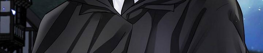 chinh phục quý ngài ma cà rồng chapter 2 36