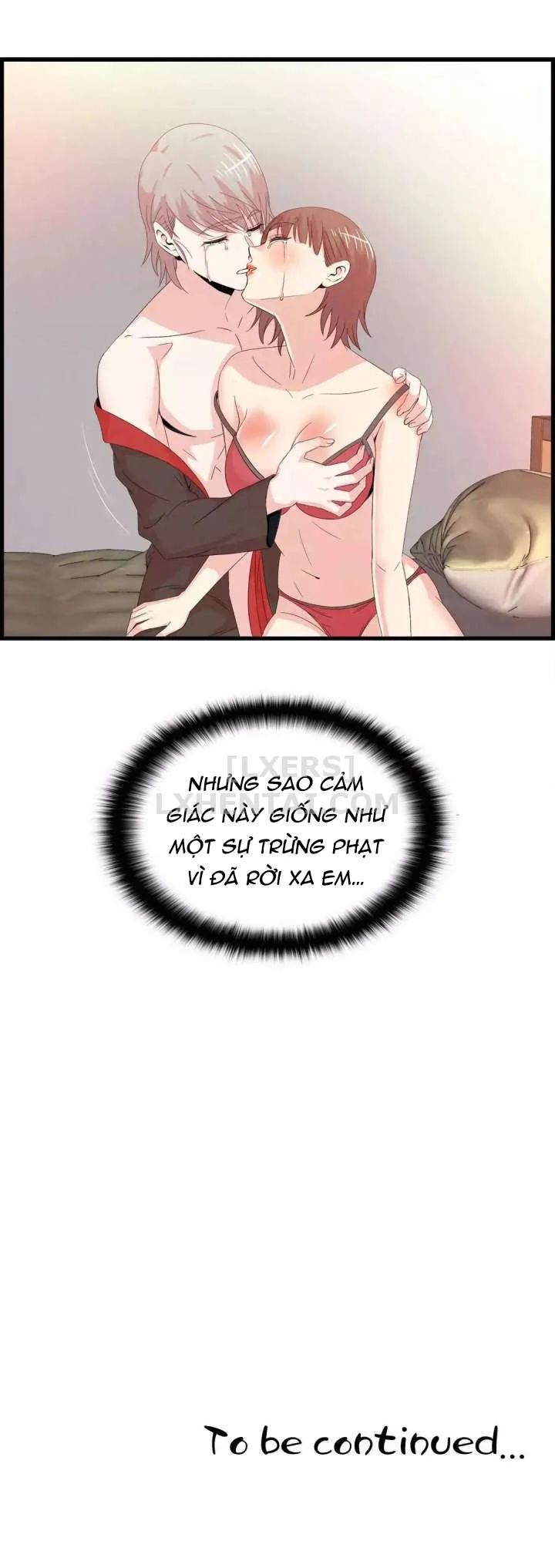 chuyên gia tình dục chapter 66 13