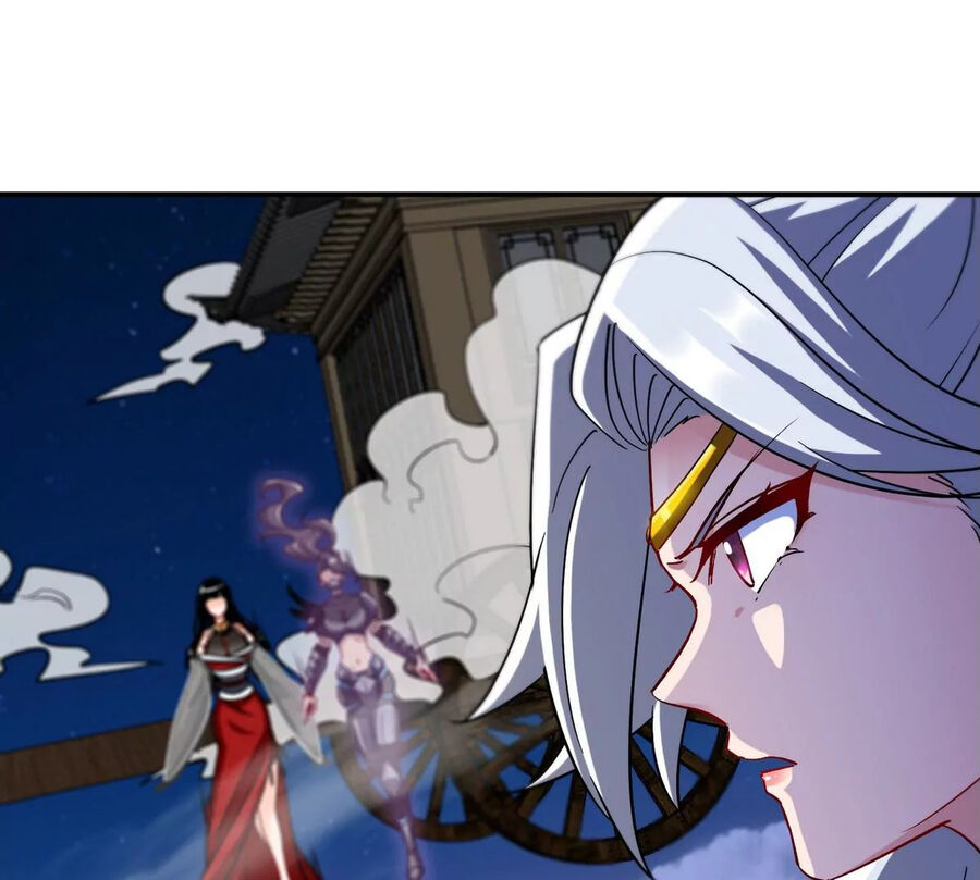 bản kiếm tiên tuyệt không làm nô chapter 76 76