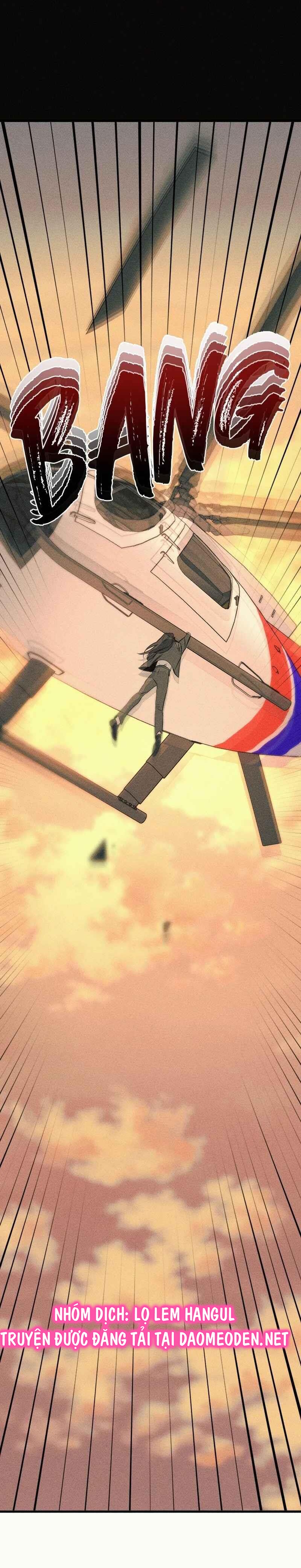 cuộc sống riêng của chị tôi chapter 55 22