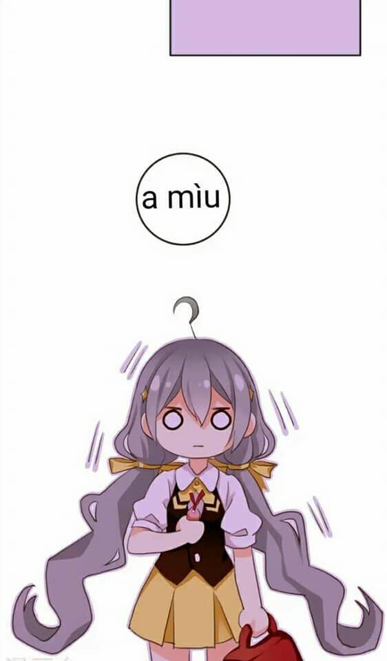 tân quang thiên chapter 3 24