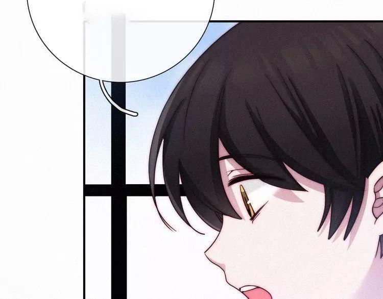 đêm tối chốn này chapter 43 49