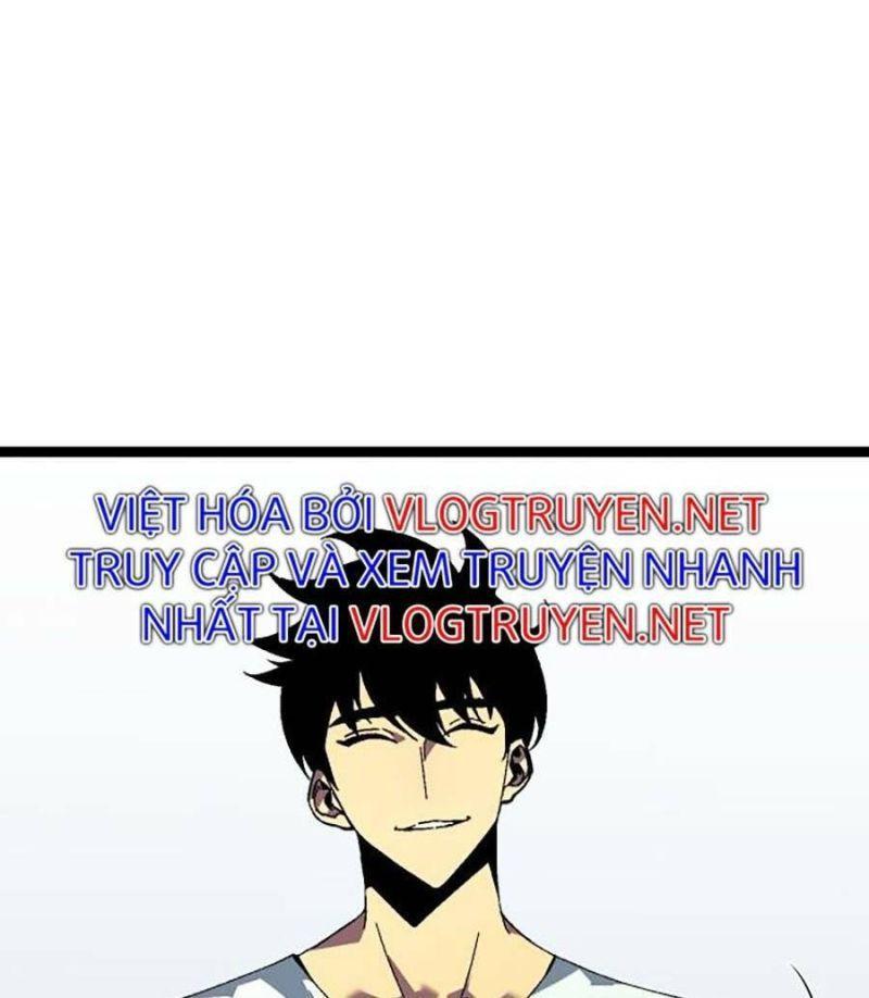 sao chép sức mạnh chapter 43 89