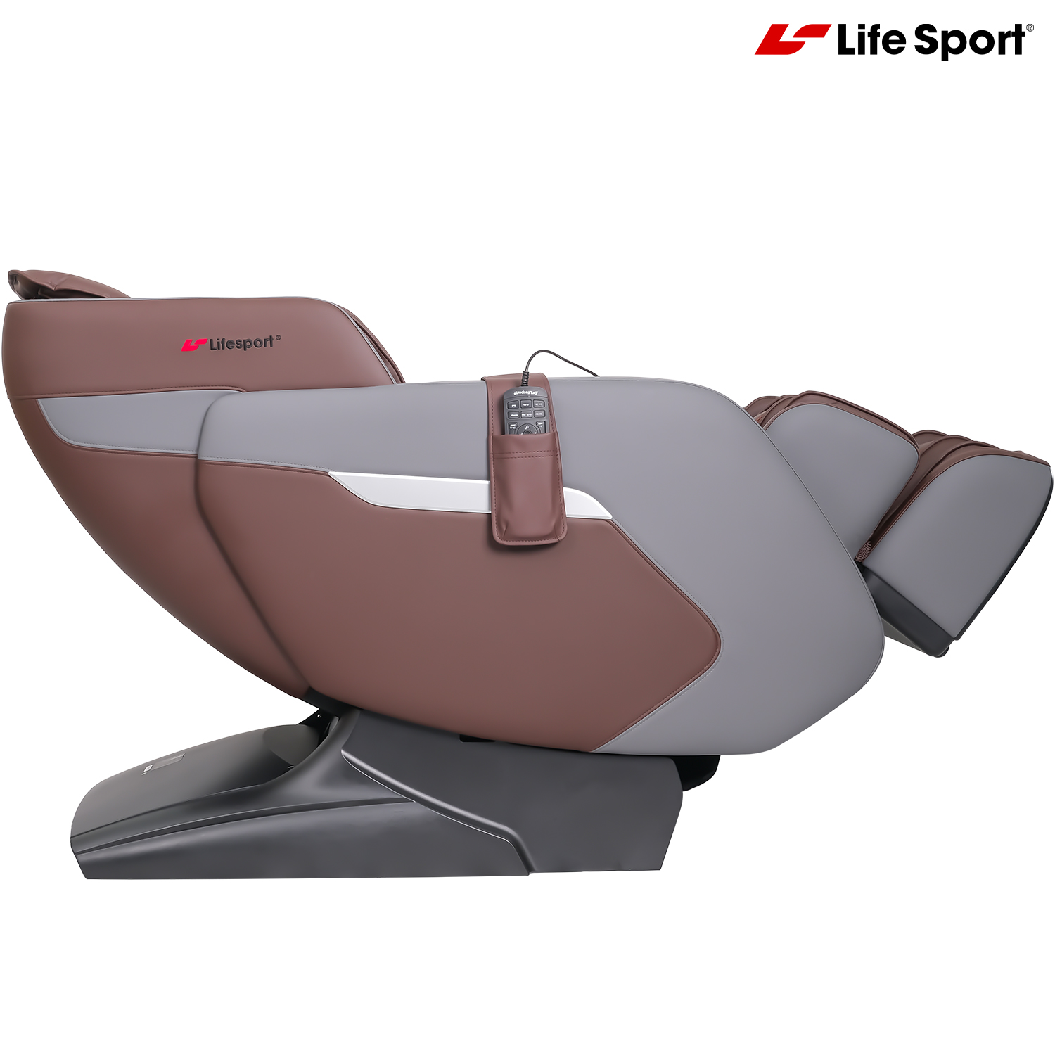 Ghế Massage Cao Cấp LifeSport LS-399