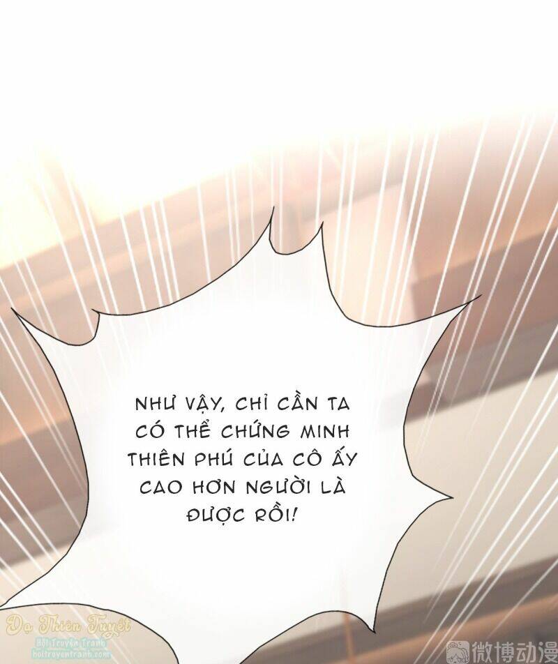 nhân vật phản diện biến thành sủng vật chapter 20 36