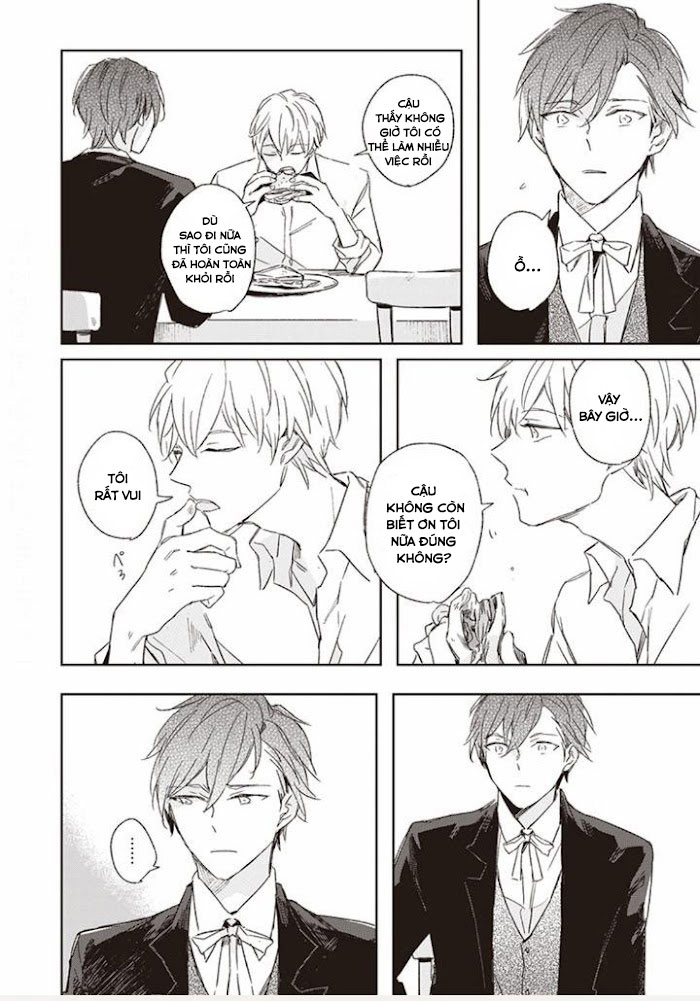 twilight amrita chapter 3 13