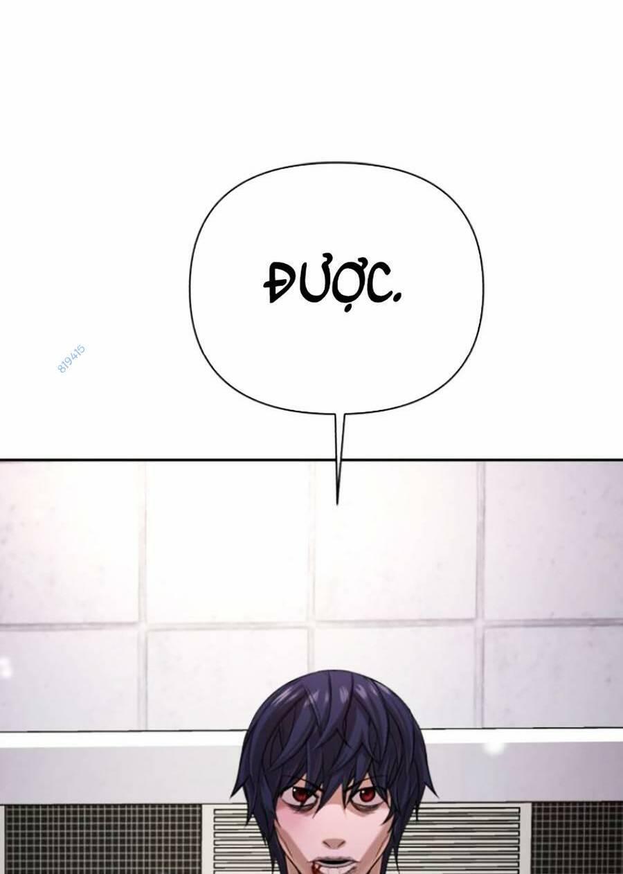 trò chơi địa ngục chapter 4 39