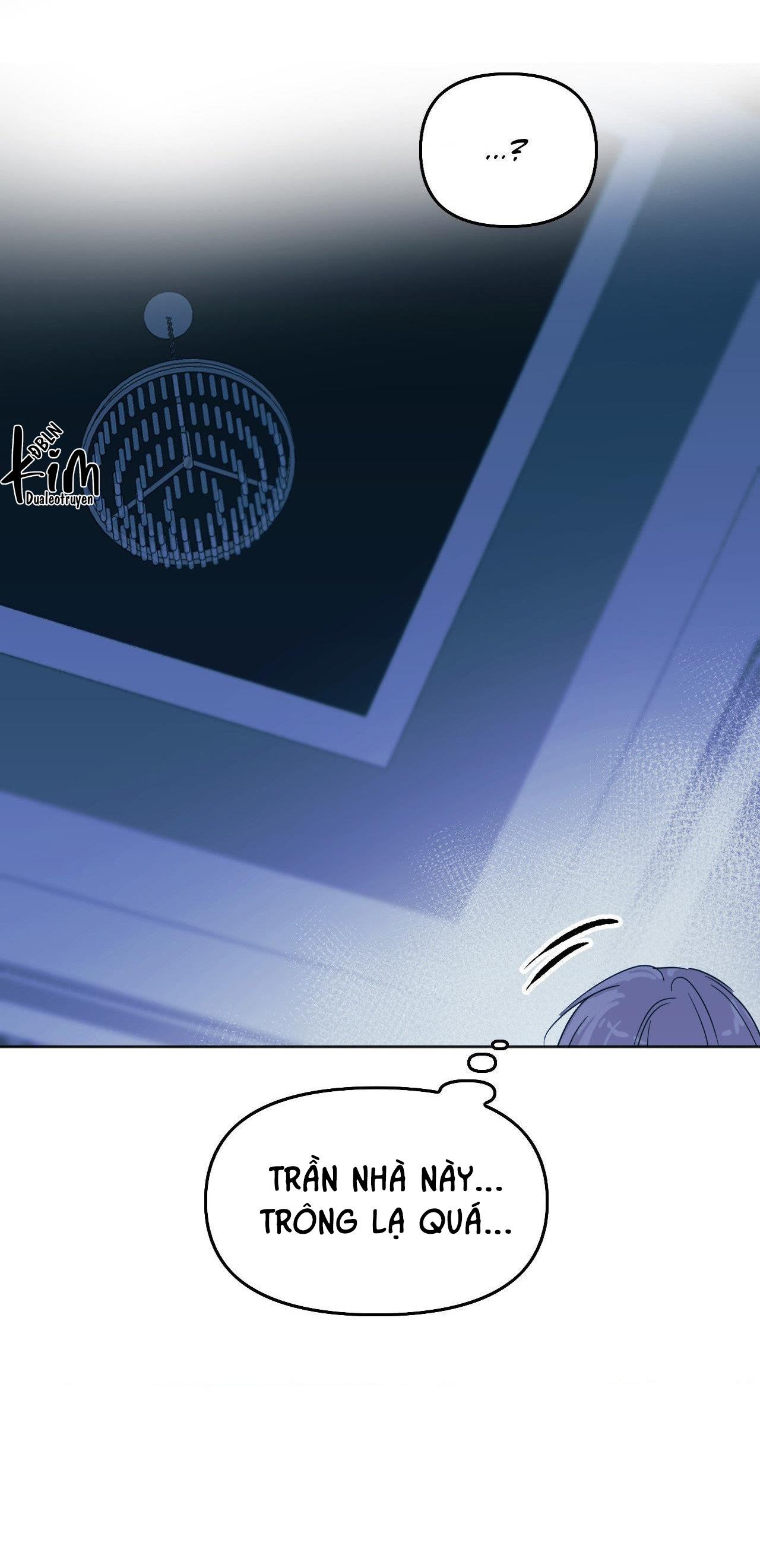 cry me a river chapter 8 3