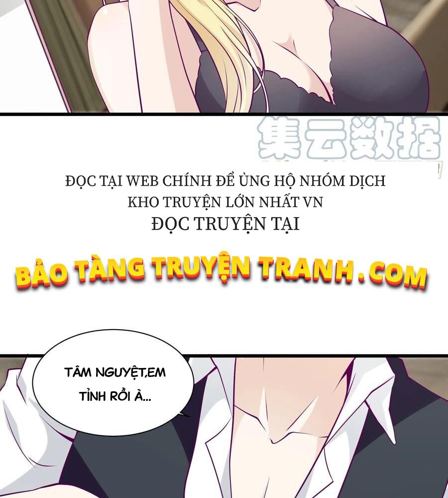 nãi ba là chiến thần mạnh nhất chapter 44 14