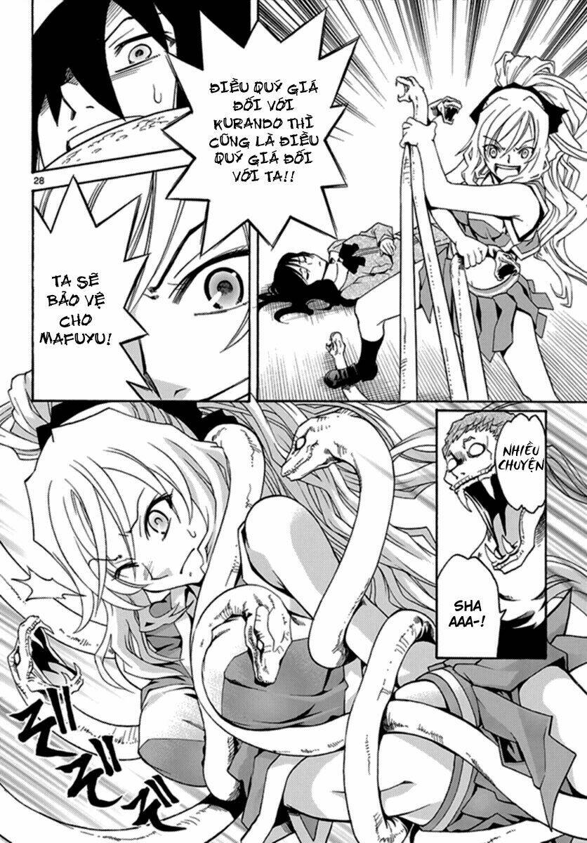 popcorn avatar chapter 2 29