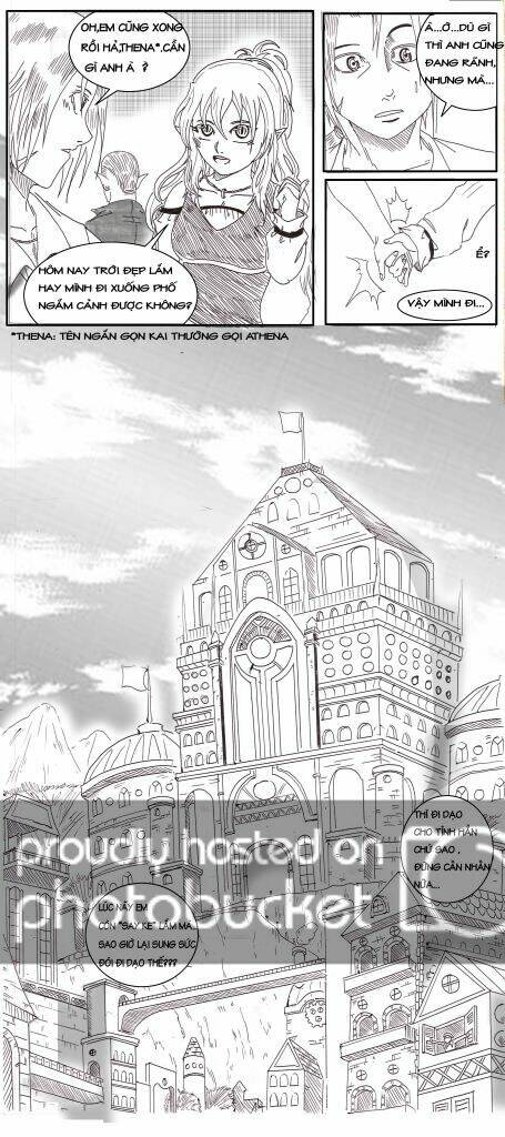 eko land chapter 1 12