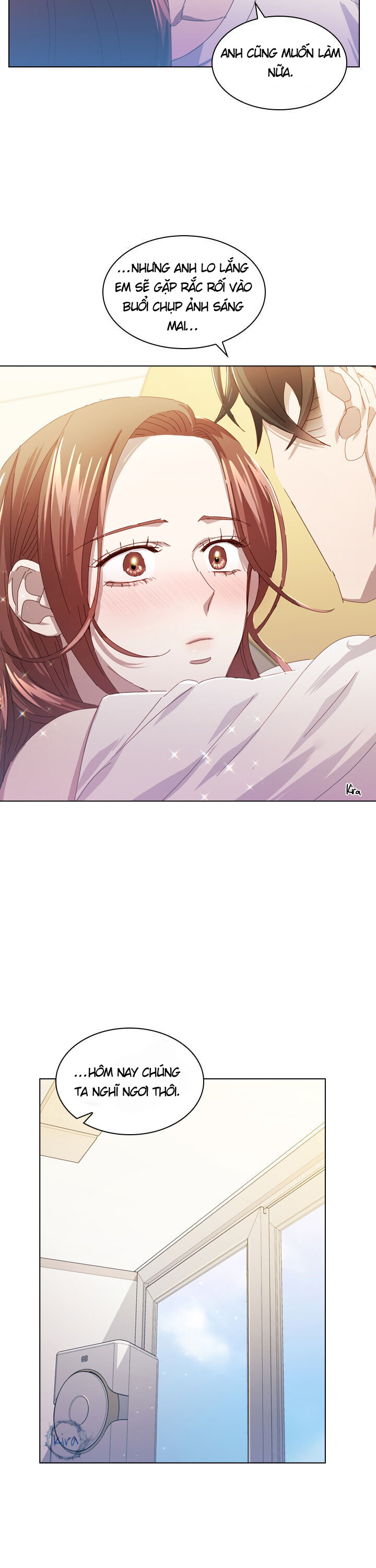 tai tiếng thị phi chapter 46 14