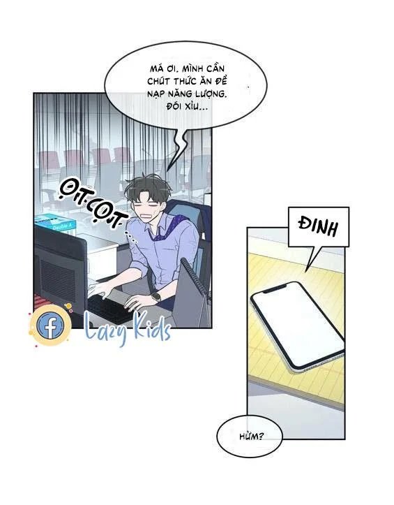 anti p.t chapter 26 21