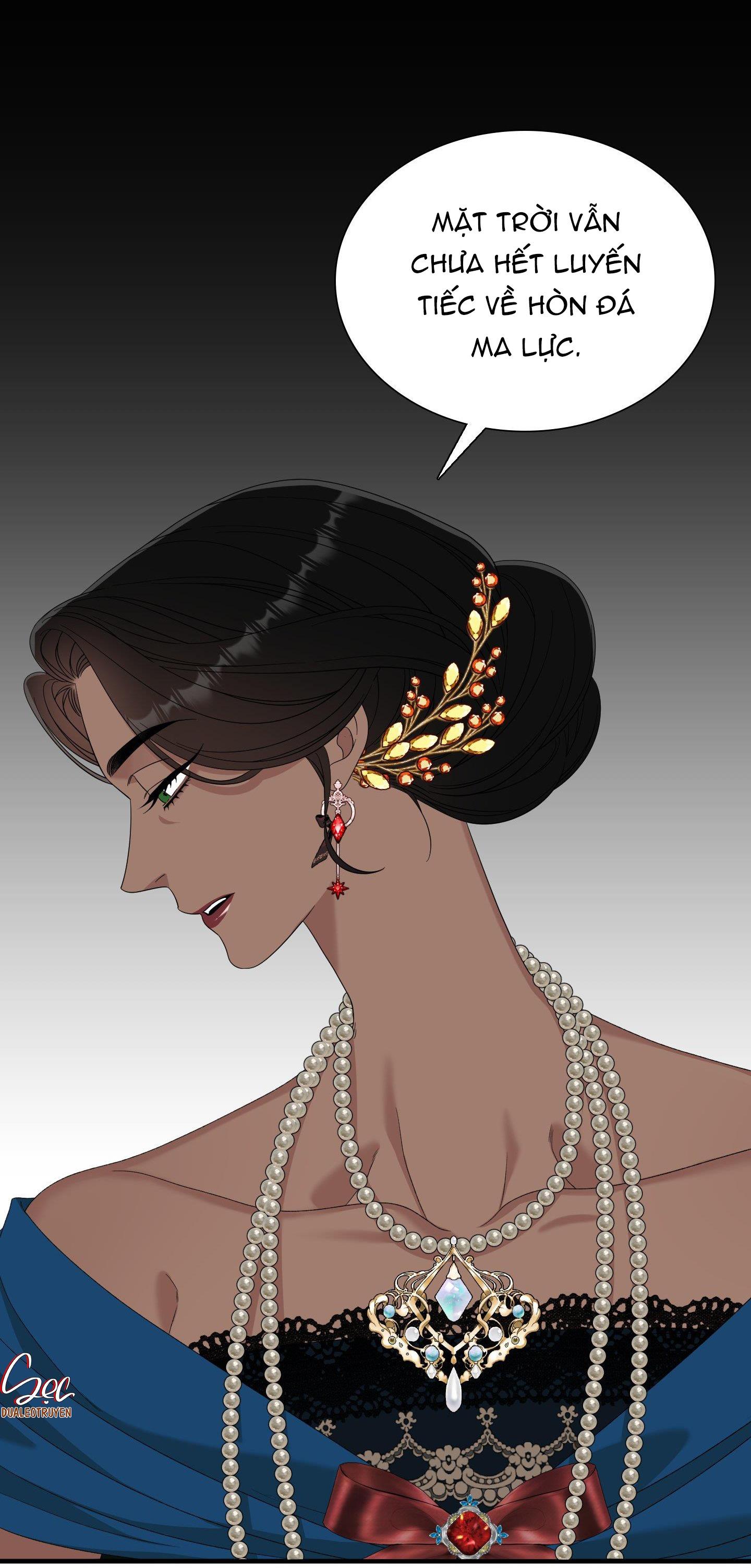 smyrna và capri chapter 49 26