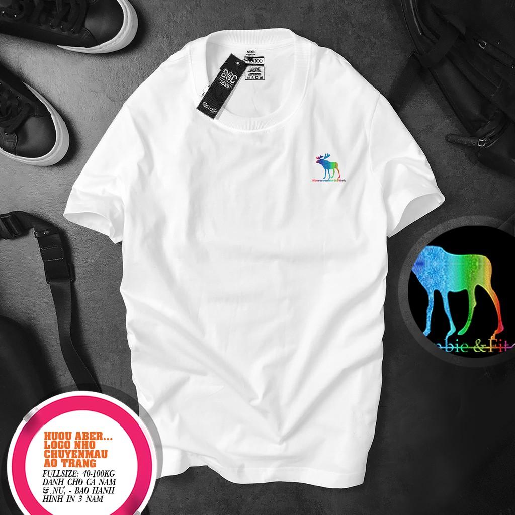 Áo đẹp cho người mập - Chất vải mềm mịn và thoáng mát