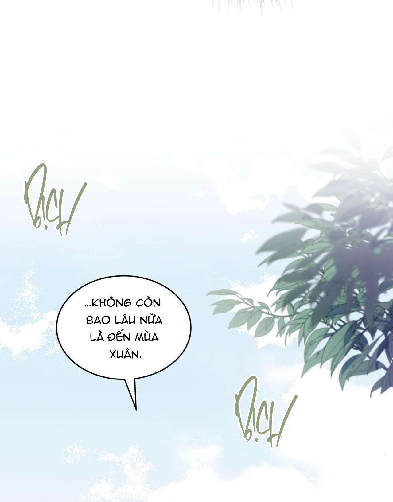 rừng biển [bl] chapter 58 9