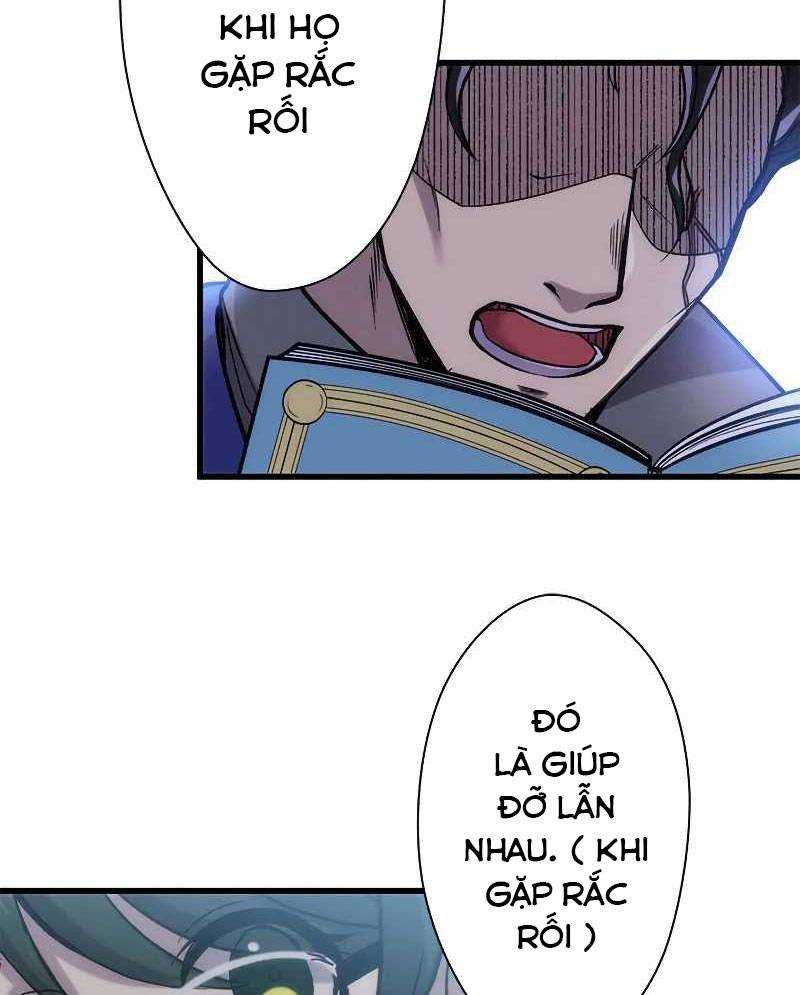 ông chú bán hàng mạnh nhất chapter 2 13