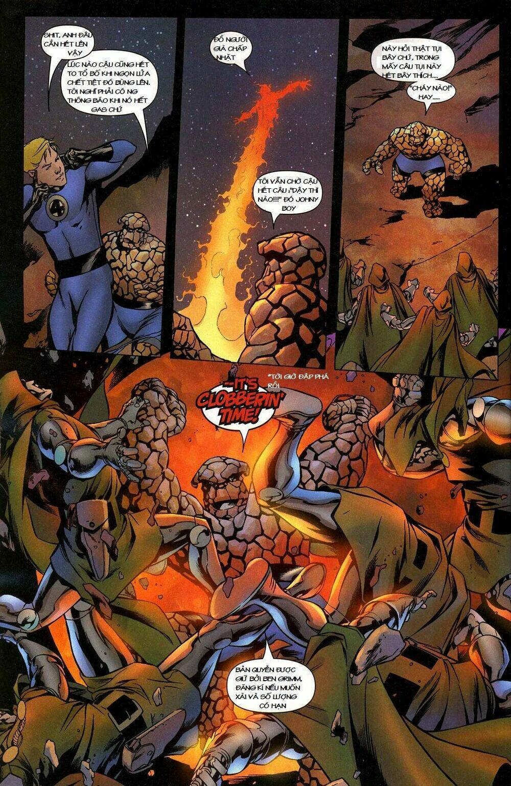 civil war full event chapter 3 18