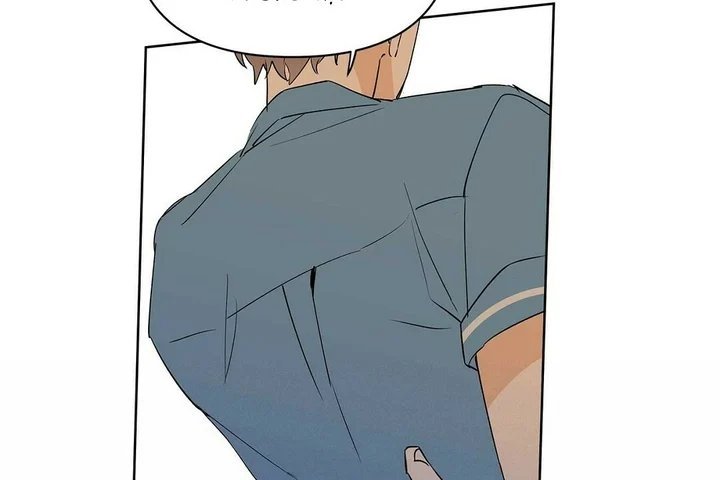 guide cấp b chapter 45 19