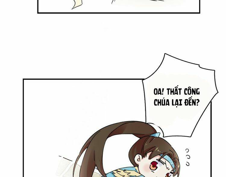 hoa nhan sách chapter 17.2 34