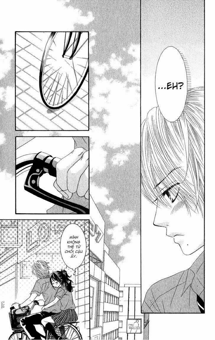 bokutachi wa shitte shimatta chapter 31 24