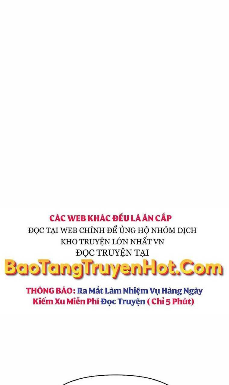 Kí Sự Hồi Quy Chapter 63 109