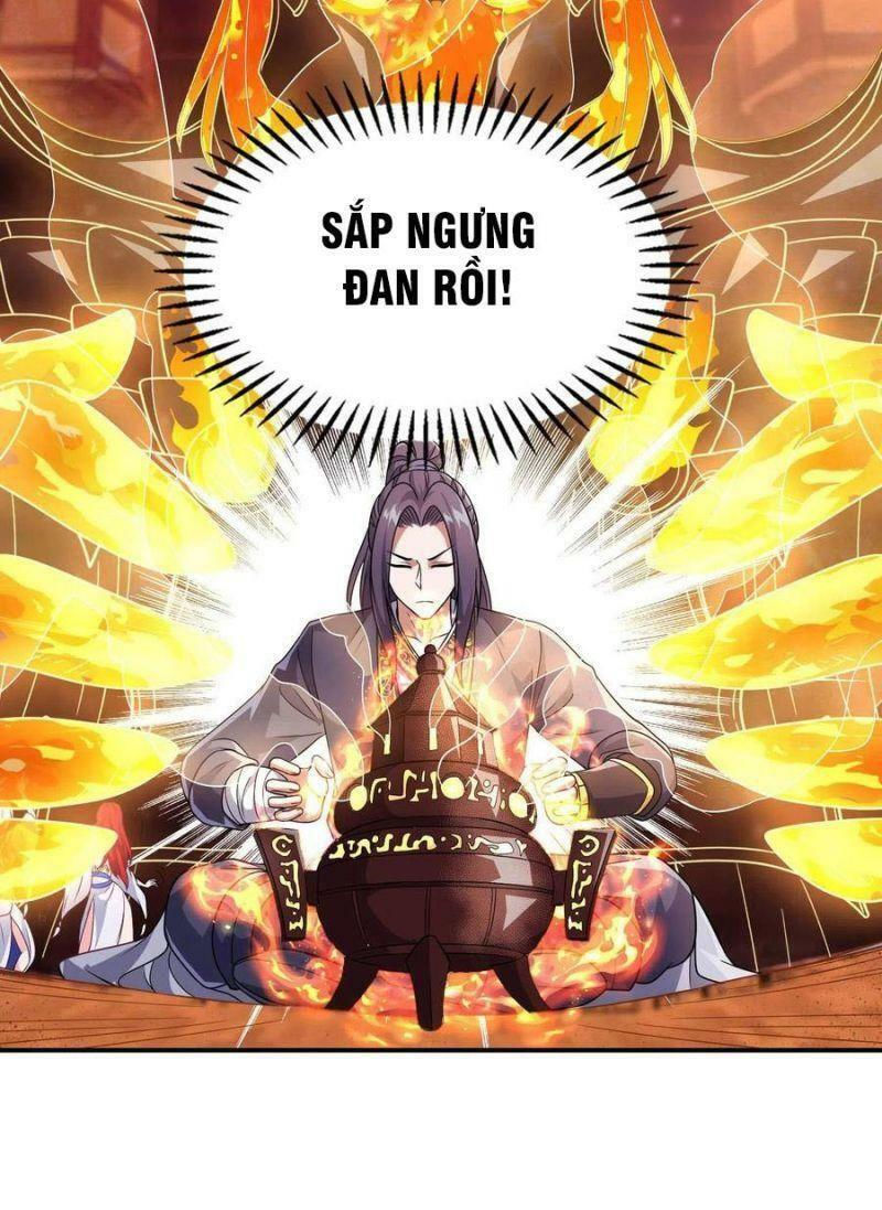 đệ nhất người ở rể chapter 167 40