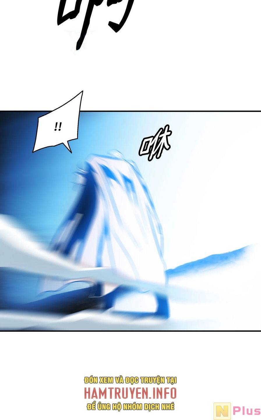 bất bại chân ma chapter 149 74