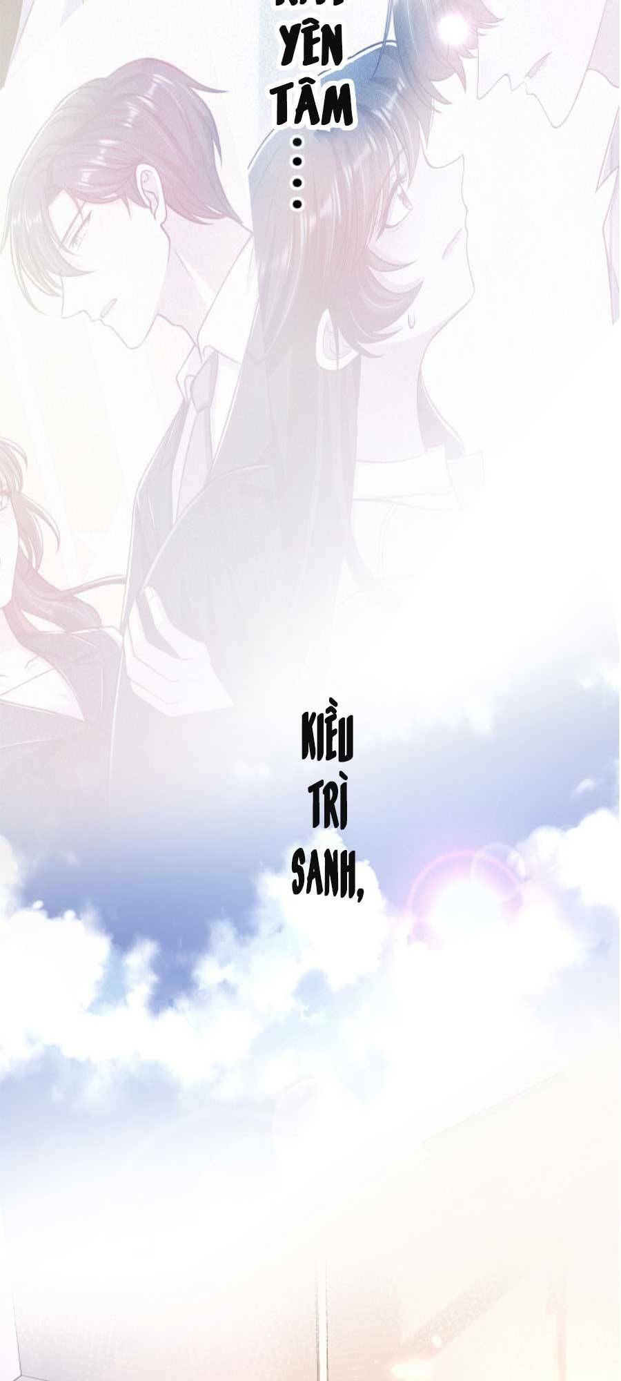 nhất sanh hữu hỉ chapter 69 37