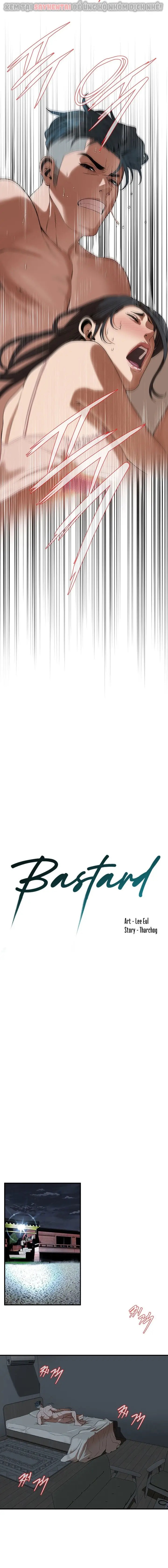 tên khốn chapter 6 2