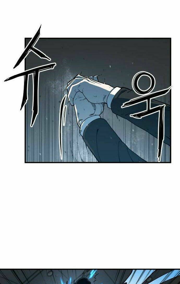 chinh phạt học đường chapter 6 57