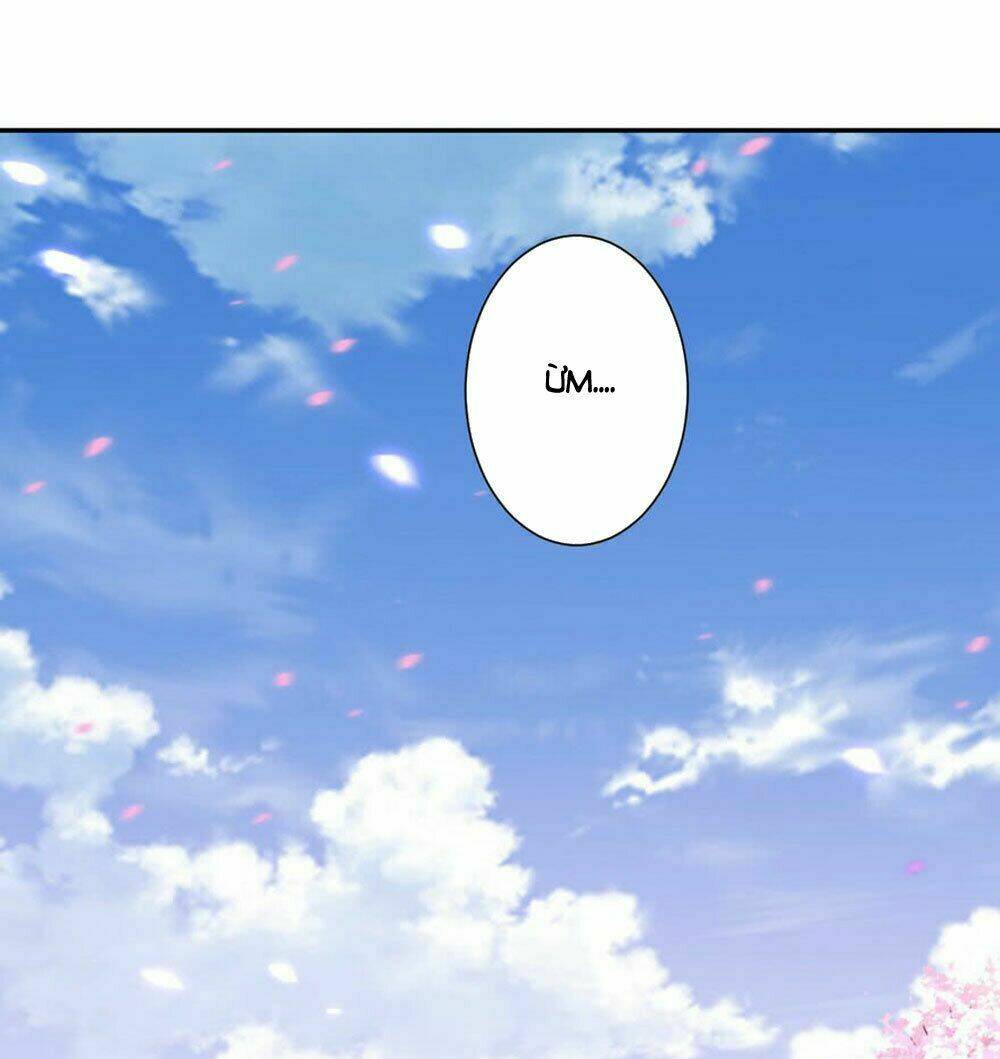 thiền tâm vấn đạo chapter 59 63