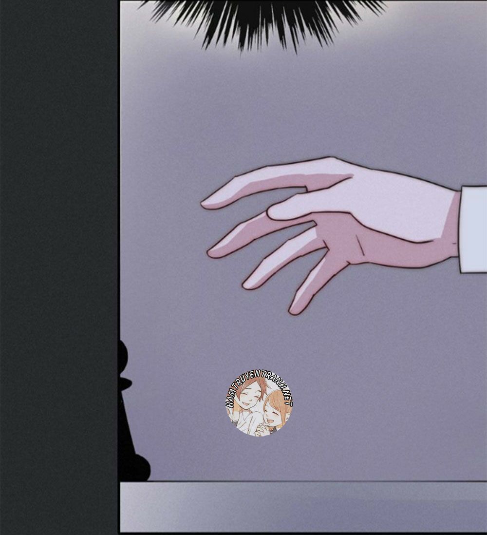 bí mật bóng đêm chapter 5.1 15