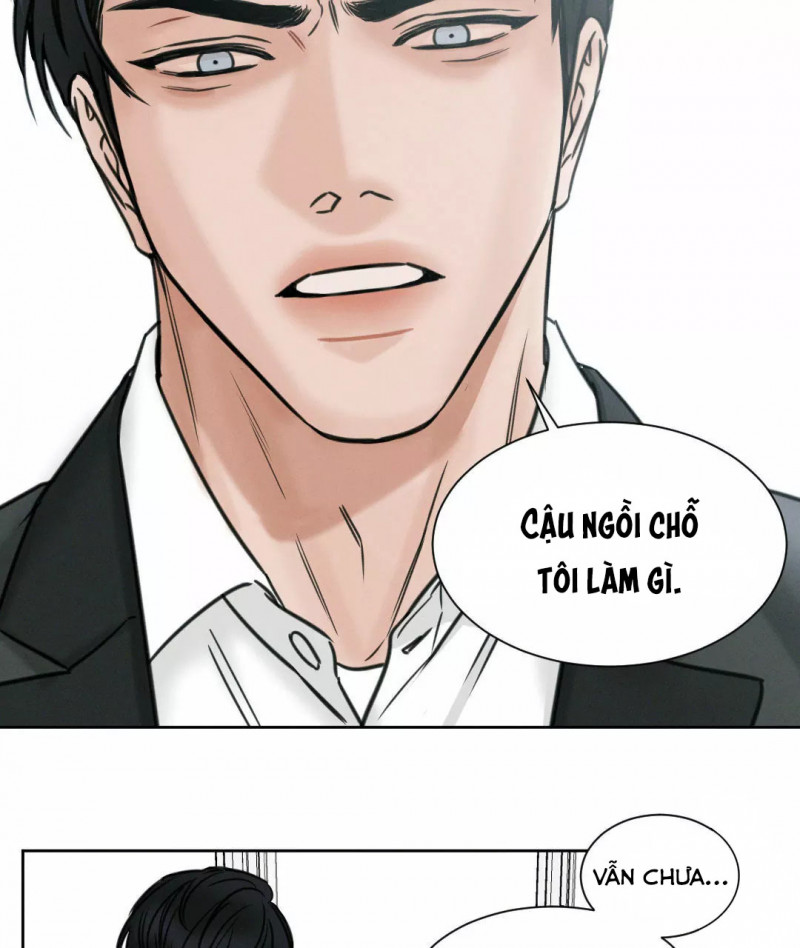 dù anh không yêu em chapter 1 19