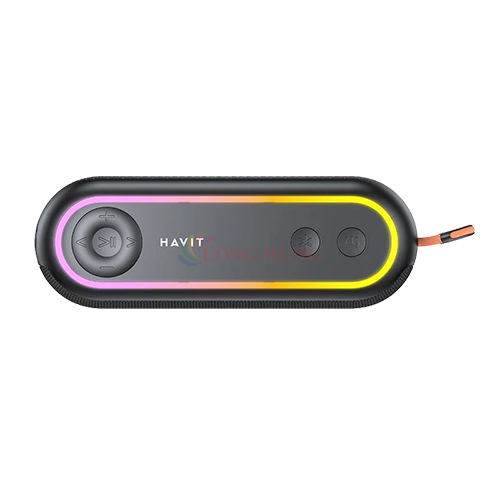 Loa Bluetooth Havit SK810BT - Hàng chính hãng