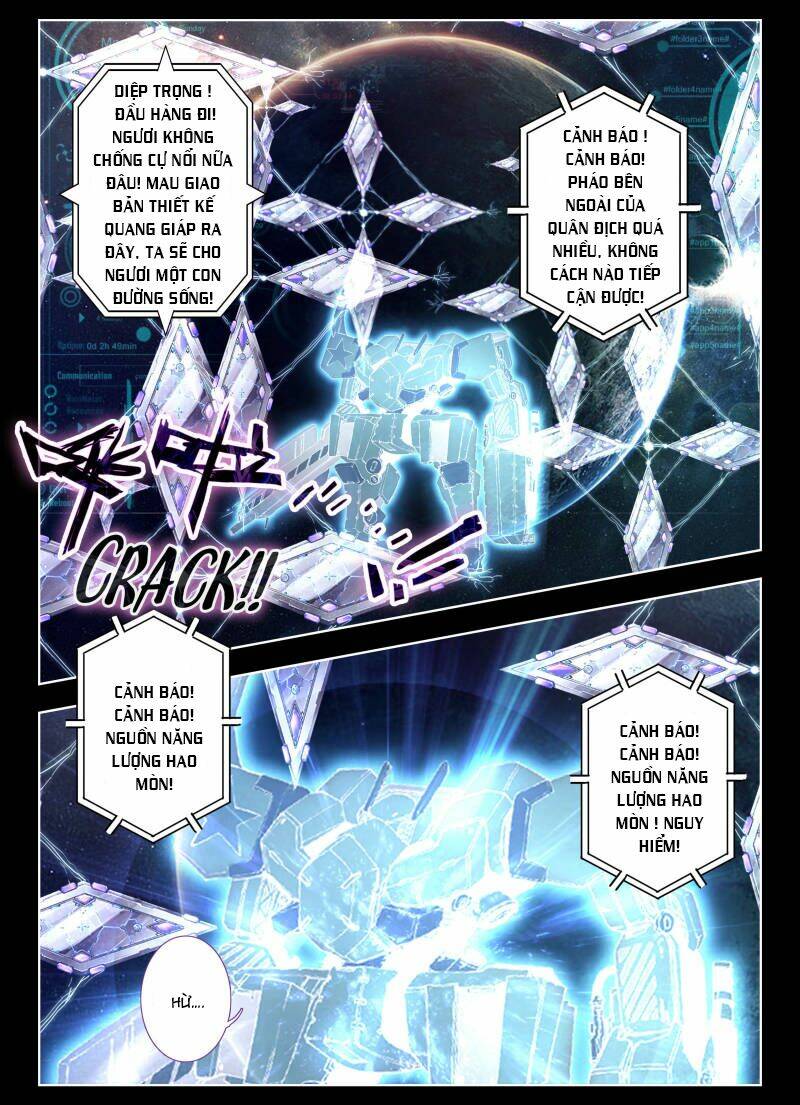 tạp đồ chapter 32 7