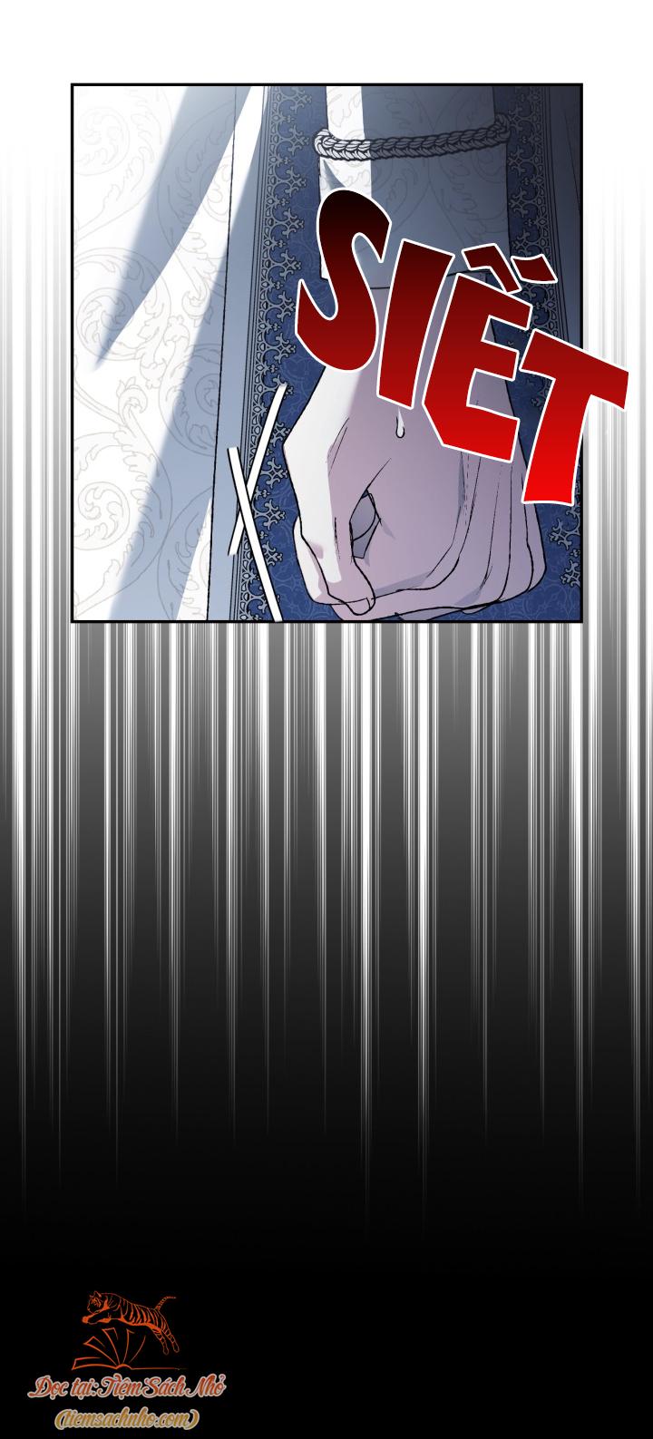 cha, con không muốn kết hôn đâu chapter 87 24