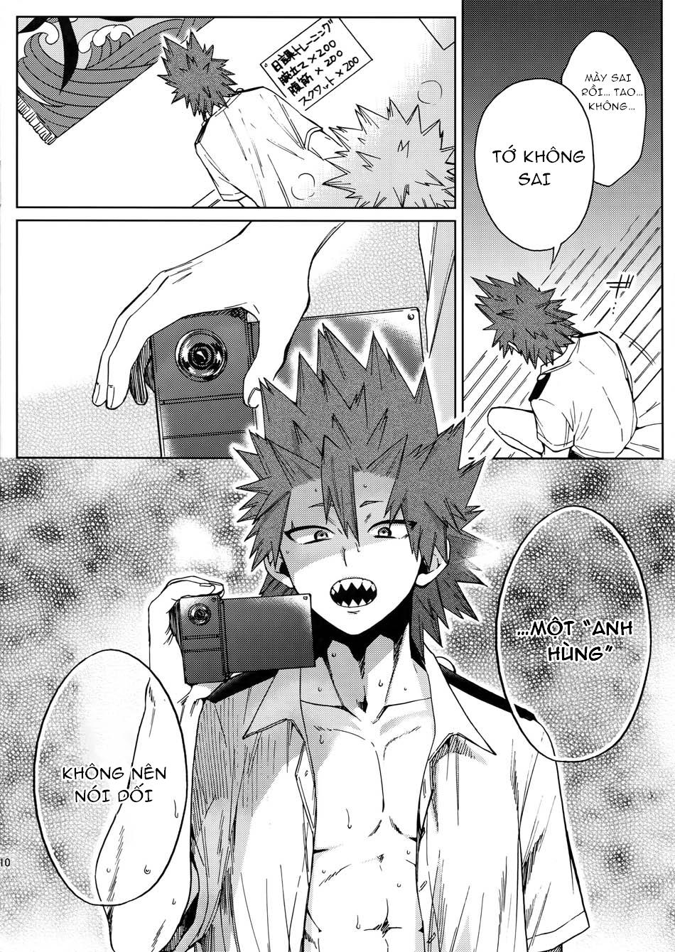 oneshot hỏny chapter 172 10