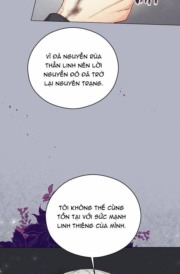 vẻ đẹp của ác ma chapter 7 65