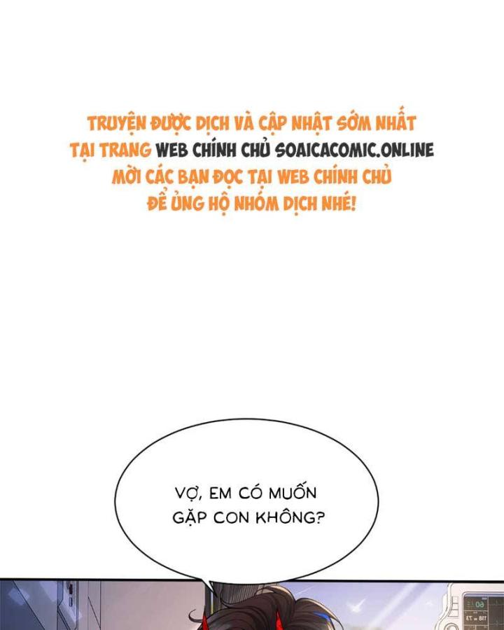 vị chỉ huy lạnh lùng khóc trong vòng tay tôi chapter 69 2