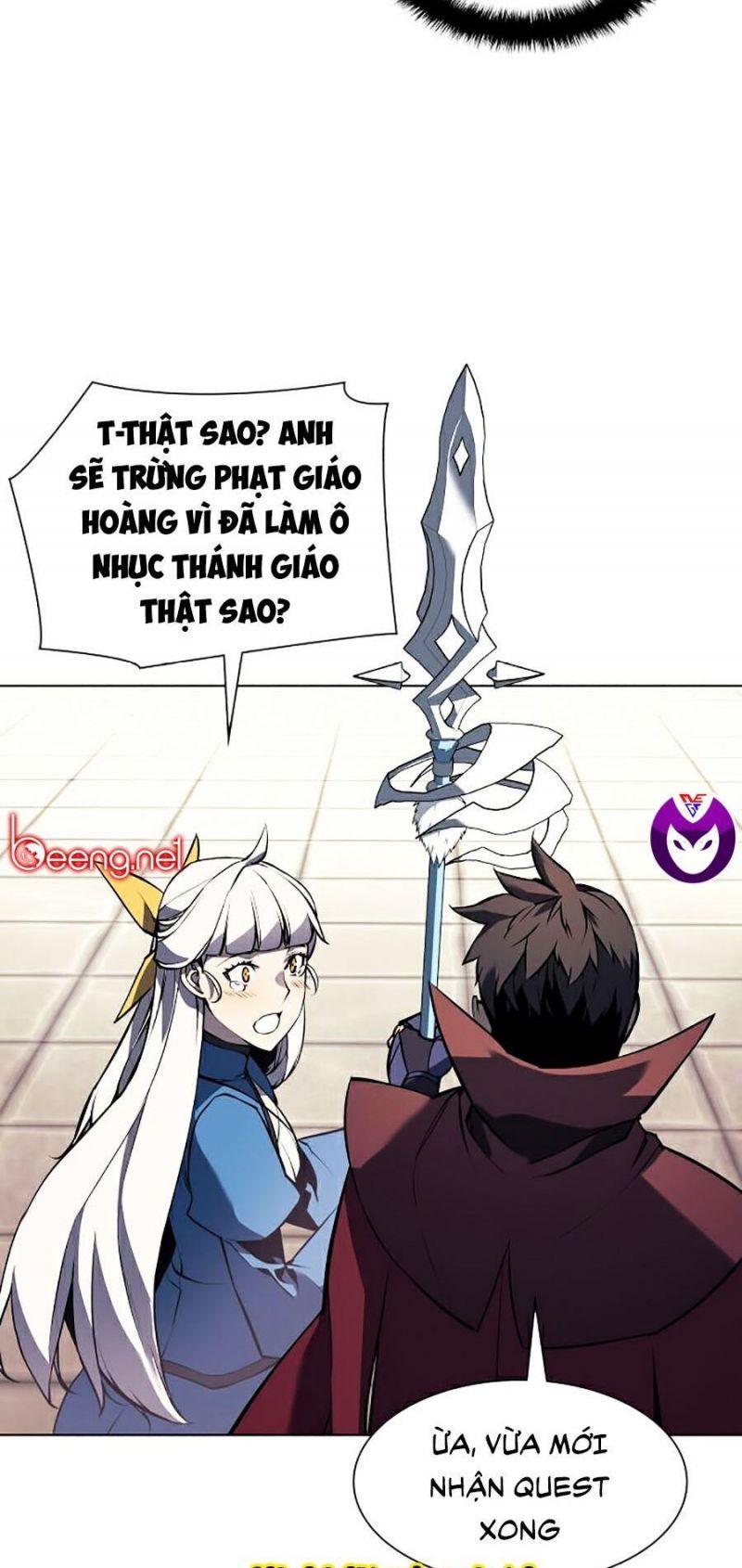 vượt qua giới hạn chapter 65 124