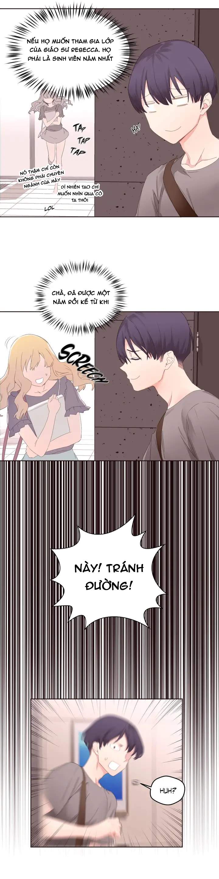 chất kích dục thần thánh chapter 5 27